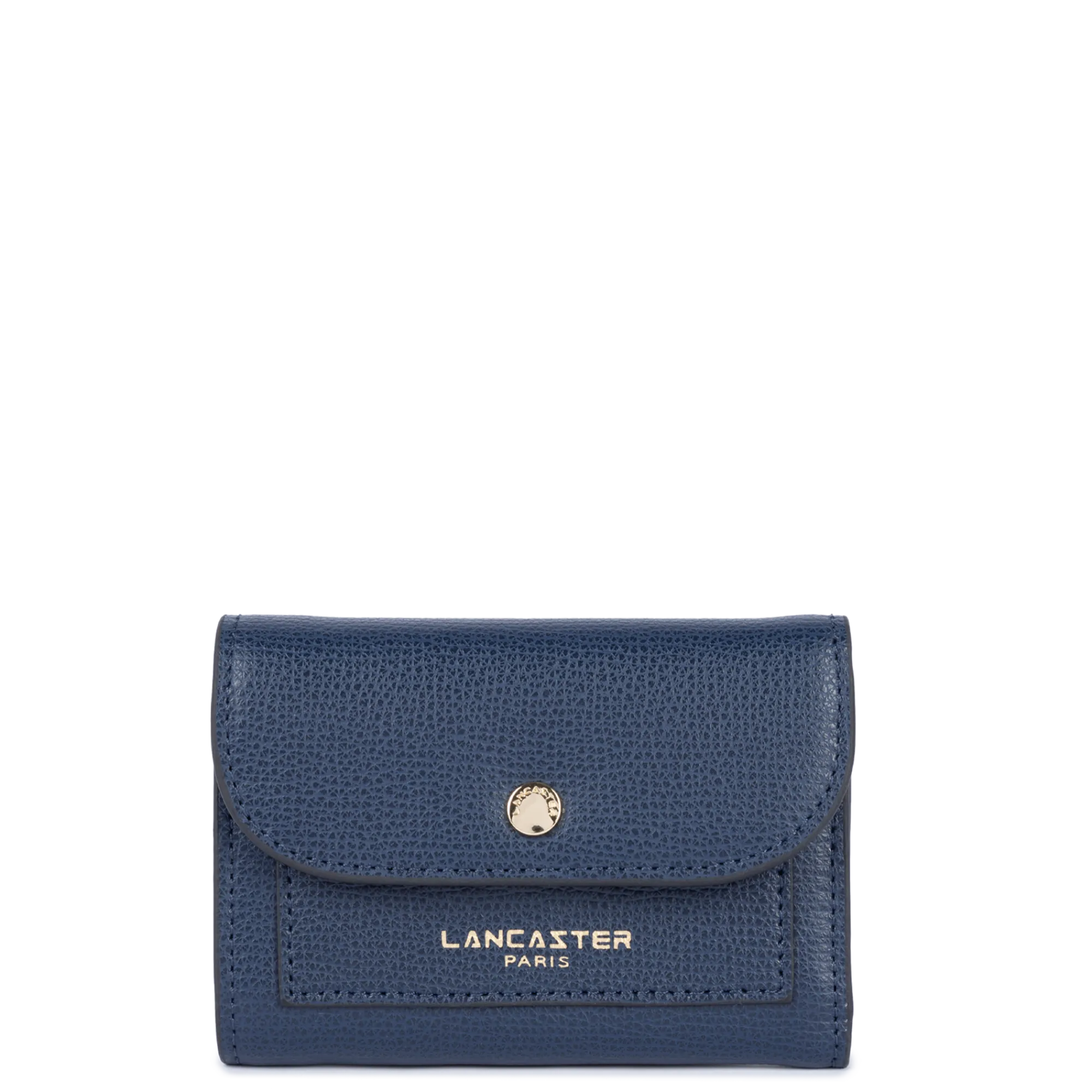 Discount Portefeuille Femme Portefeuilles|Sierra