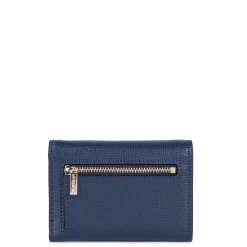 Discount Portefeuille Femme Portefeuilles|Sierra