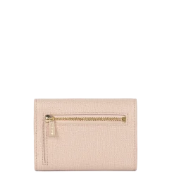 Discount Portefeuille Femme Portefeuilles|Sierra