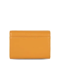 Outlet Portefeuille Femme Portefeuilles|Foulonné