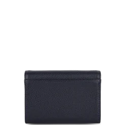 Outlet Portefeuille Femme Portefeuilles|Foulonné