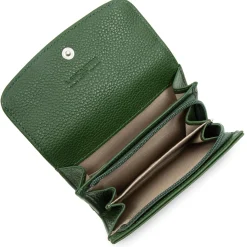 Outlet Portefeuille Femme Portefeuilles|Foulonné
