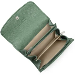 Outlet Portefeuille Femme Portefeuilles|Foulonné