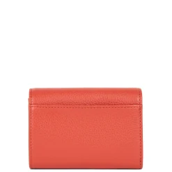 Outlet Portefeuille Femme Portefeuilles|Foulonné