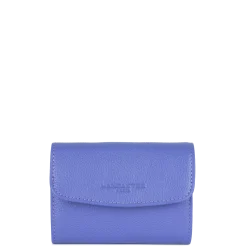 Outlet Portefeuille Femme Portefeuilles|Foulonné