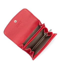 Outlet Portefeuille Femme Portefeuilles|Foulonné