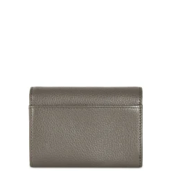 Outlet Portefeuille Femme Portefeuilles|Foulonné