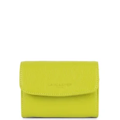 Outlet Portefeuille Femme Portefeuilles|Foulonné