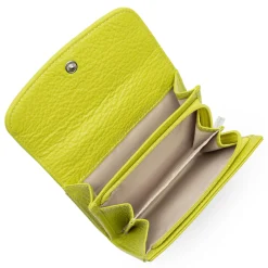 Outlet Portefeuille Femme Portefeuilles|Foulonné