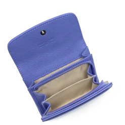 Outlet Portefeuille Femme Portefeuilles|Foulonné