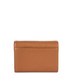 Outlet Portefeuille Femme Portefeuilles|Foulonné