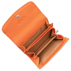 Outlet Portefeuille Femme Portefeuilles|Foulonné