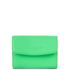 Outlet Portefeuille Femme Portefeuilles|Foulonné