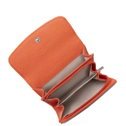 Outlet Portefeuille Femme Portefeuilles|Foulonné