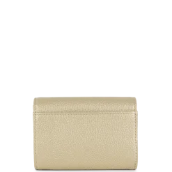 Outlet Portefeuille Femme Portefeuilles|Foulonné