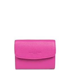 Outlet Portefeuille Femme Portefeuilles|Foulonné
