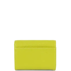 Outlet Portefeuille Femme Portefeuilles|Foulonné