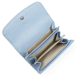 Outlet Portefeuille Femme Portefeuilles|Foulonné