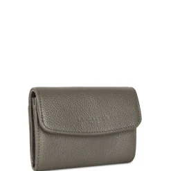 Outlet Portefeuille Femme Portefeuilles|Foulonné