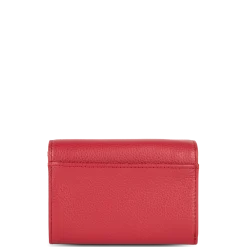 Outlet Portefeuille Femme Portefeuilles|Foulonné