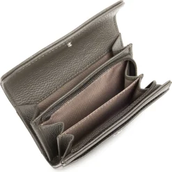 Outlet Portefeuille Femme Portefeuilles|Foulonné