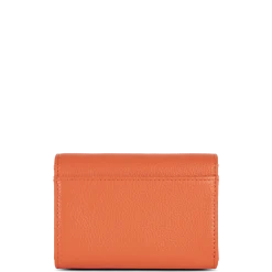Outlet Portefeuille Femme Portefeuilles|Foulonné