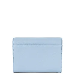 Outlet Portefeuille Femme Portefeuilles|Foulonné