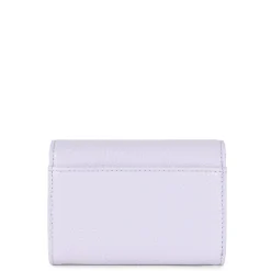 Outlet Portefeuille Femme Portefeuilles|Foulonné