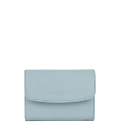 Outlet Portefeuille Femme Portefeuilles|Foulonné