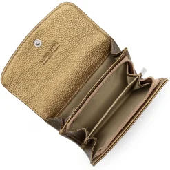 Outlet Portefeuille Femme Portefeuilles|Foulonné