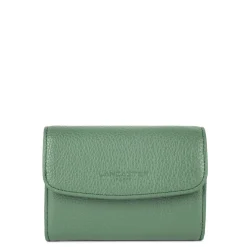 Outlet Portefeuille Femme Portefeuilles|Foulonné
