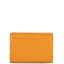 Outlet Portefeuille Femme Portefeuilles|Foulonné