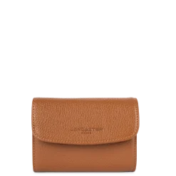 Outlet Portefeuille Femme Portefeuilles|Foulonné