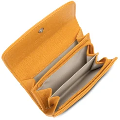 Outlet Portefeuille Femme Portefeuilles|Foulonné