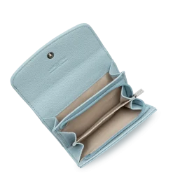 Outlet Portefeuille Femme Portefeuilles|Foulonné