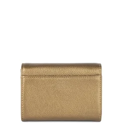 Outlet Portefeuille Femme Portefeuilles|Foulonné