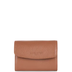 Outlet Portefeuille Femme Portefeuilles|Foulonné