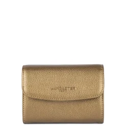Outlet Portefeuille Femme Portefeuilles|Foulonné