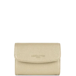 Outlet Portefeuille Femme Portefeuilles|Foulonné
