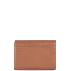 Outlet Portefeuille Femme Portefeuilles|Foulonné
