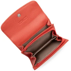 Outlet Portefeuille Femme Portefeuilles|Foulonné