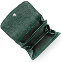 Outlet Portefeuille Femme Portefeuilles|Foulonné