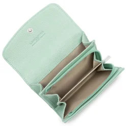 Outlet Portefeuille Femme Portefeuilles|Foulonné
