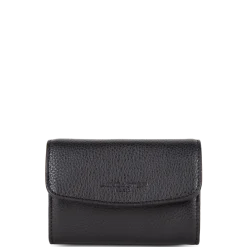 Outlet Portefeuille Femme Portefeuilles|Foulonné
