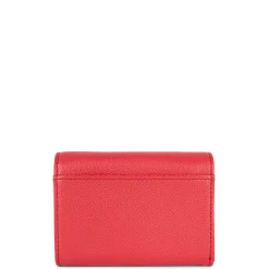 Outlet Portefeuille Femme Portefeuilles|Foulonné