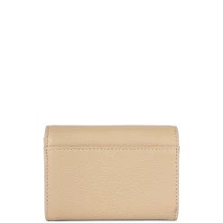 Outlet Portefeuille Femme Portefeuilles|Foulonné
