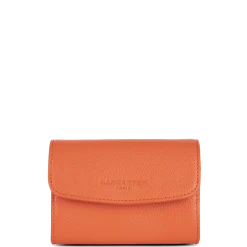 Outlet Portefeuille Femme Portefeuilles|Foulonné
