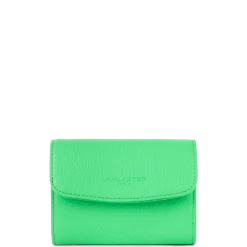 Outlet Portefeuille Femme Portefeuilles|Foulonné