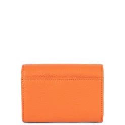 Outlet Portefeuille Femme Portefeuilles|Foulonné