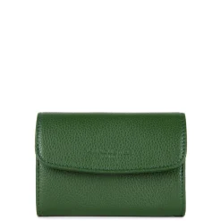 Outlet Portefeuille Femme Portefeuilles|Foulonné